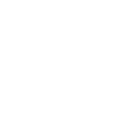 Servicio a domicilio